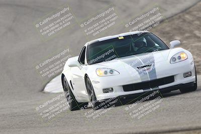 media/Nov-22-2025-Audi Club (Sat) [[8f6737ed73]]/C/Session 2 (Phil Hill)/